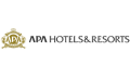 APA HOTELS&RESORTS