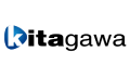 kitagawa